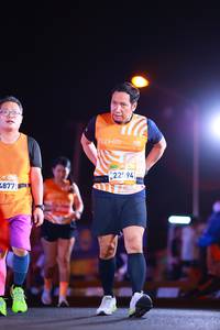 BIB: 877, 211, 22594
                            <button type="button" onclick="openModal(22919666)" class="btn btn-primary btn-sm float-right btn-popup" data-toggle="modal" data-target=".modal-high-quality">
                        <i class="fas fa-shopping-cart"></i> Add to Cart
                    </button>
                                            <button type="button" onclick="isThisMe(22919666, true)" class="btn btn-success btn-sm float-right btn-popup btn-isme hidden" data-toggle="tooltip" data-placement="bottom" title="นี่คือรูปของคุณใช่ไหม คลิกที่นี่เพื่อเอาเข้าอัลบั้ม">
                        <i class="fas fa-plus"></i> Add to album
                    </button>
                    <button type="button" onclick="isThisMe(22919666, false)" class="btn btn-warning btn-sm float-right btn-popup btn-isnotme hidden">
                        <i class="fas fa-ban"></i> Remove from album
                    </button>